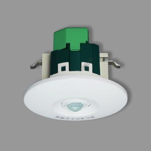 Thiết Bị Cảm Ứng - WTKG2411-P - Panasonic