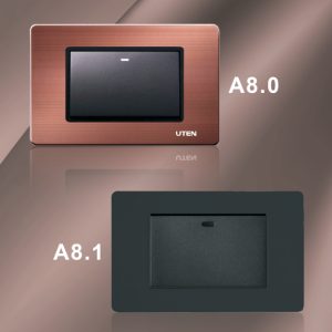Series A8