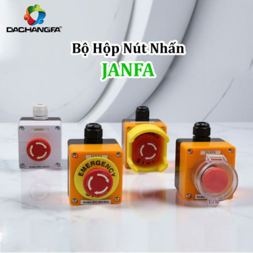 Bảng giá BỘ HỘP NÚT NHẤN – 03.03.26
