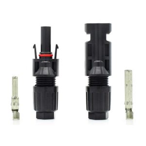 THIẾT BỊ CHỐNG SÉT