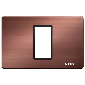 Mặt Dùng Cho Thiết Bị Cỡ S-M-L Series A8-PM - A8.1-PM - UTEN