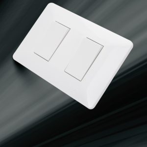 Series Q120B