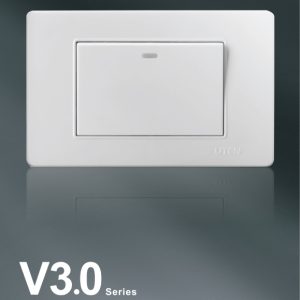Series V3.0