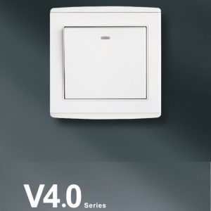 Series V4.0