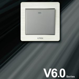 Series V6.0