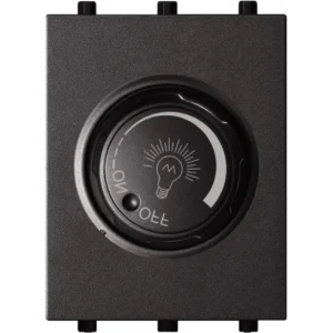 Công Tắc Triếp Áp Đèn Series A8P-D/G - A8P-D/S - UTEN