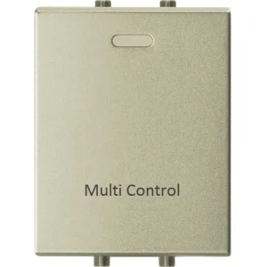 Công Tắc Đa Vị Trí Series V9.1PGK/D - UTEN