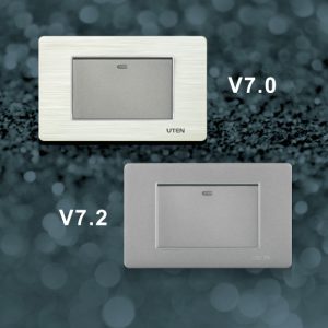 Series V7.0