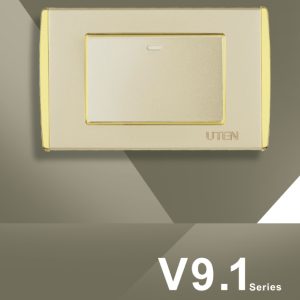 Series V9.1