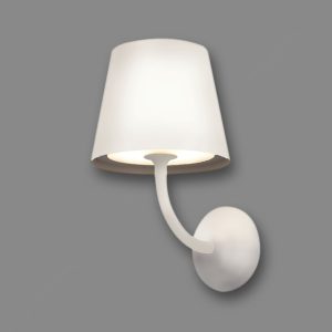 Đèn LED Gắn Tường NBL1791 - Nanoco