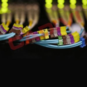 Cáp Truyền Số Liệu