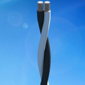 CÁP MULTIPLEX-DuAV ­– 0,6/1 kV - CADIVI