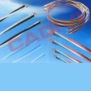 CÁP MULTIPLEX