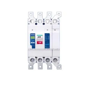 Cầu Dao Tự Động MCCB - BBC35300CMHV - Panasonic