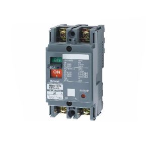 Cầu Dao Tự Động MCCB - BBW240SKY - Panasonic