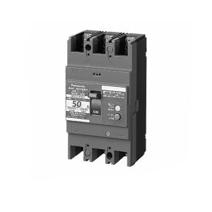 Cầu Dao Chống Rò Điện - BKW2503Y - Panasonic