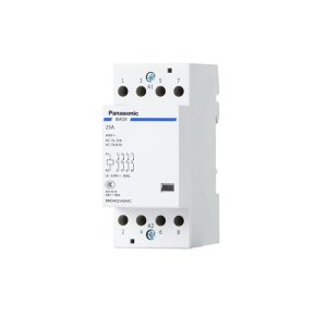 KHỞI ĐỘNG TỪ DẠNG DIN - BMD4025404ACV - Panasonic