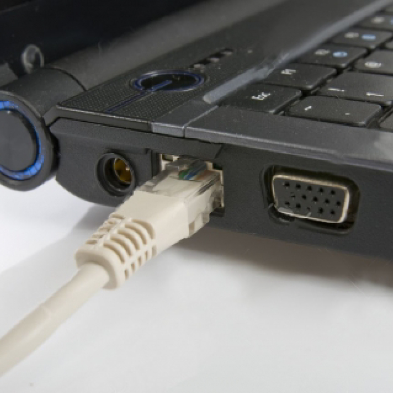 Cáp Truyền Số Liệu-CAT 5E UTP 24 AWG & Cat 6 UTP 23AWG - CADIVI