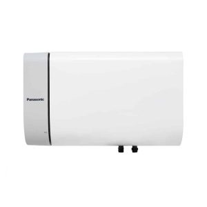 Máy Nước Nóng Gián - DH-20HBMVW - Panasonic