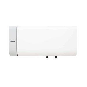 Máy Nước Nóng Gián - DH-30HBMVW - Panasonic