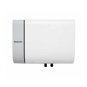Máy Nước Nóng Gián - DH-15HBMVW - Panasonic