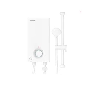 Máy Nước Nóng Không Có Bơm Trợ Lực - DH-4VP1VW - Panasonic