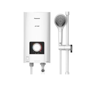 Máy Nước Nóng Có Bơm Trợ Lực - DH-4NTP1VM - Panasonic