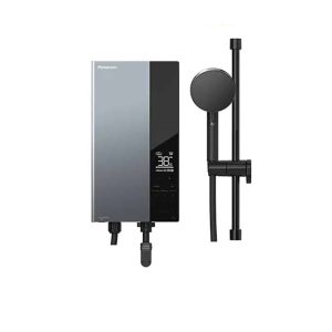 Máy Nước Nóng Có Bơm Trợ Lực - DH-4UDP1VZ - Panasonic
