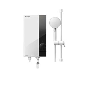 Máy Nước Nóng Có Bơm Trợ Lực - DH-4UP1VW - Panasonic