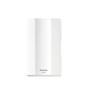 Nút Chuông Kín Nước EBG888 - Panasonic