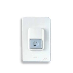 Nút Chuông Kín Nước EGG331 - Panasonic