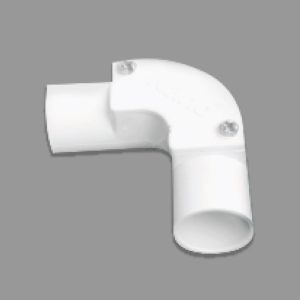 Ống Co Nố Có Nắp FPA0320C - Nanoco