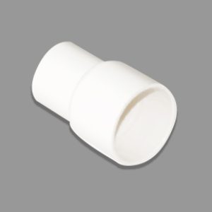 Đầu Giảm NPA66161 - Nanoco