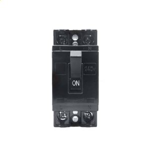 Bộ Cầu Dao An Toàn HB 2P1E - BS11106TV - Panasonic