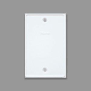 Mặt Thiết Bị NB9601 - Nanoco