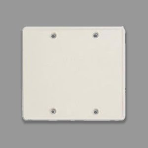 Mặt Thiết Bị NB9602 - Nanoco