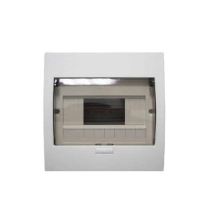 Tủ Điện NDP110 - Nanoco