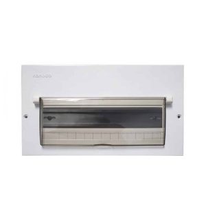 Tủ Điện NDP114 - Nanoco