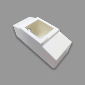 Hộp Nổi Dùng Cho HB NHB9801 - Nanoco