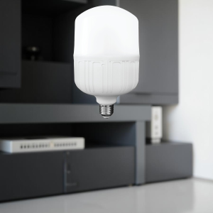 ĐÈN LED BULB