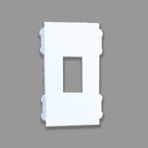 Đai Nhựa Dùng Cho HB NN81 - Nanoco