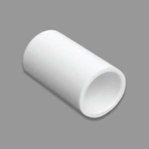 Khớp Nối Trơn NPA0116 - Nanoco