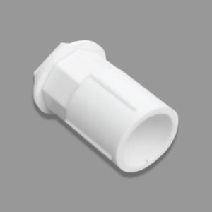 Đầu Và Khớp Nối Ren NPA02162 - Nanoco