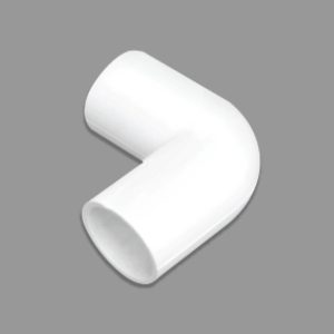 Ống Co Nối NPA0316 - Nanoco