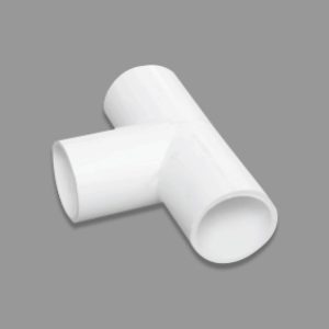 Ống Nối T NPA0416 - Nanoco