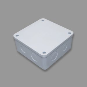 Hộp Nối Dây NPA20065V - Nanoco