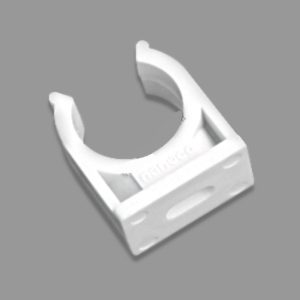 Kẹp Đỡ Ống NPA1616 - Nanoco