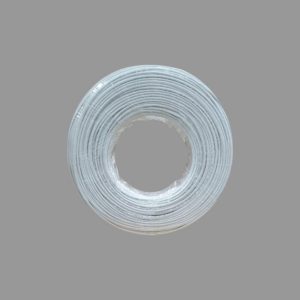 Dây Cáp Đồng Trục - NRG6-961 - Nanoco