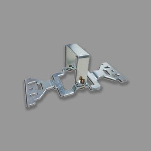 Đai Sắt Dùng Cho HB NS80 - Nanoco