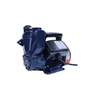 Máy Bơm Nước Đẩy Cao NGP400 - Nanoco